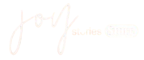 Joy Stories Store